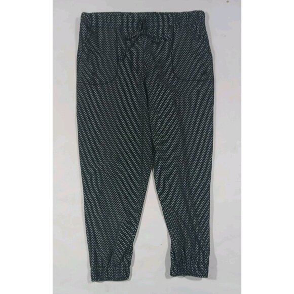 Albion Fit Jetsetters Jogger Pants - Picture 1 of 10